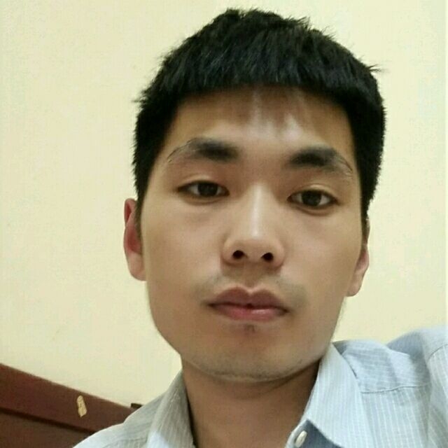 Well的第一张照片--保定相亲服务中心