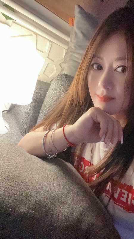 自信的第一张照片--保定相亲服务中心