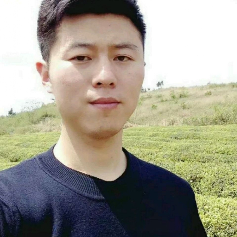 平底鞋在宣城的第一张照片--保定相亲服务中心