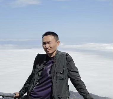 过客！的第一张照片--保定相亲服务中心