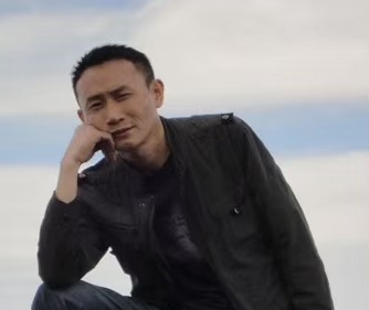 过客……的第一张照片--保定相亲服务中心