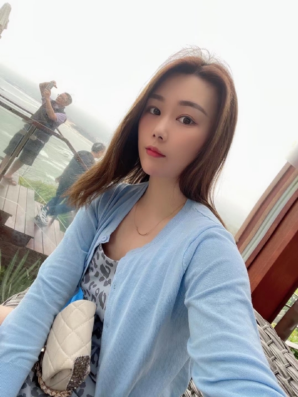 心灵的声音的第一张照片--保定相亲服务中心