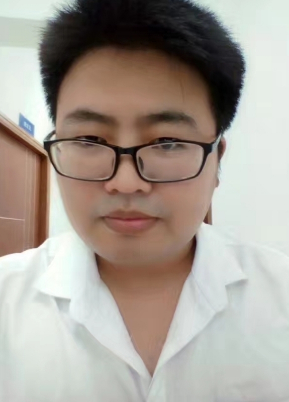 王子自治州的第一张照片--保定相亲服务中心