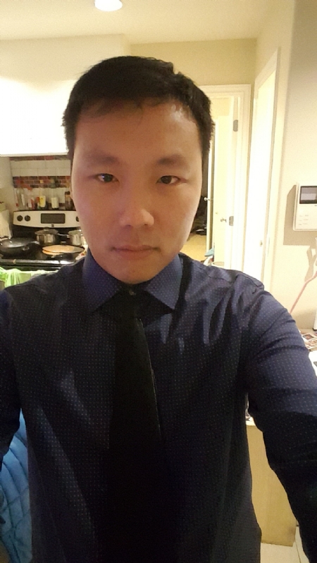 太久的等待的第一张照片--保定相亲服务中心