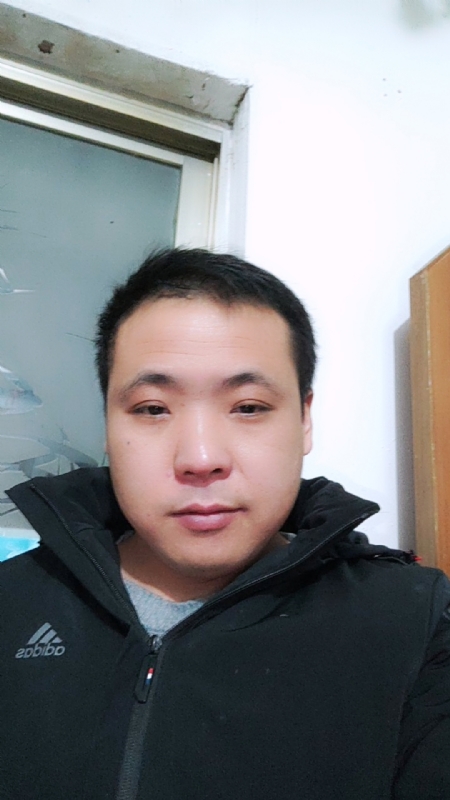 金钥匙的第一张照片--保定相亲服务中心