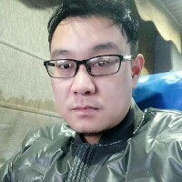 真心一人的第一张照片--保定相亲服务中心