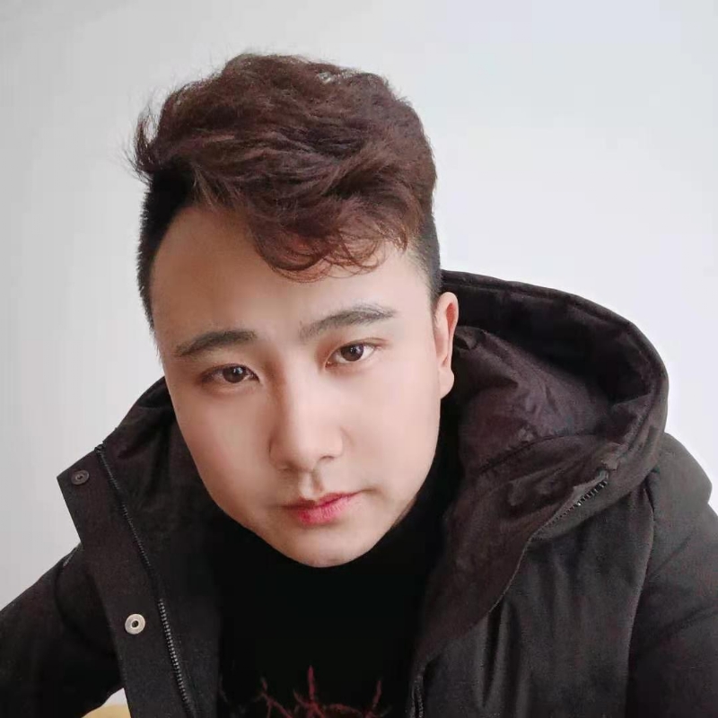 上善若水的第一张照片--保定相亲服务中心