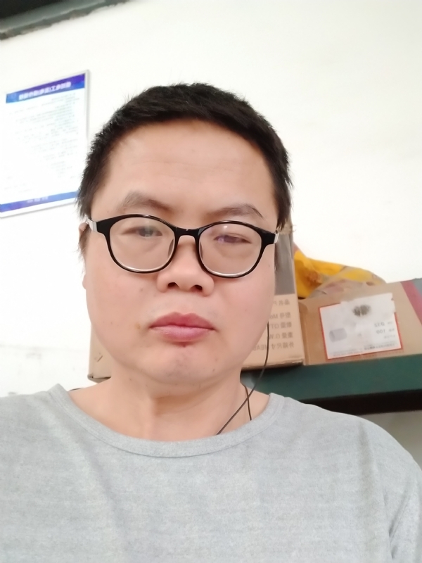 杰的第一张照片--保定相亲服务中心