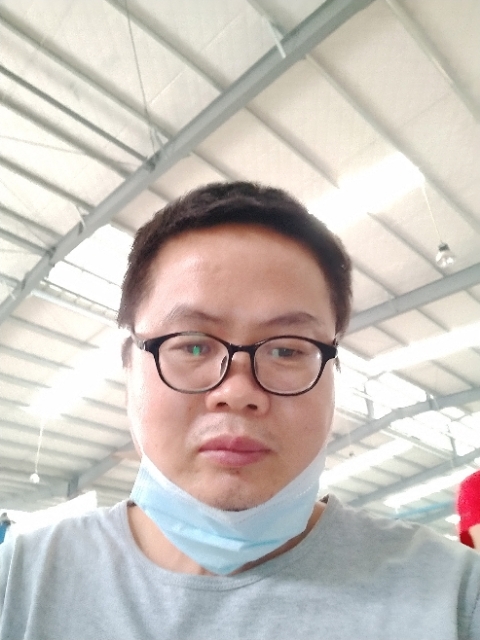 杰的第二张照片--保定相亲服务中心