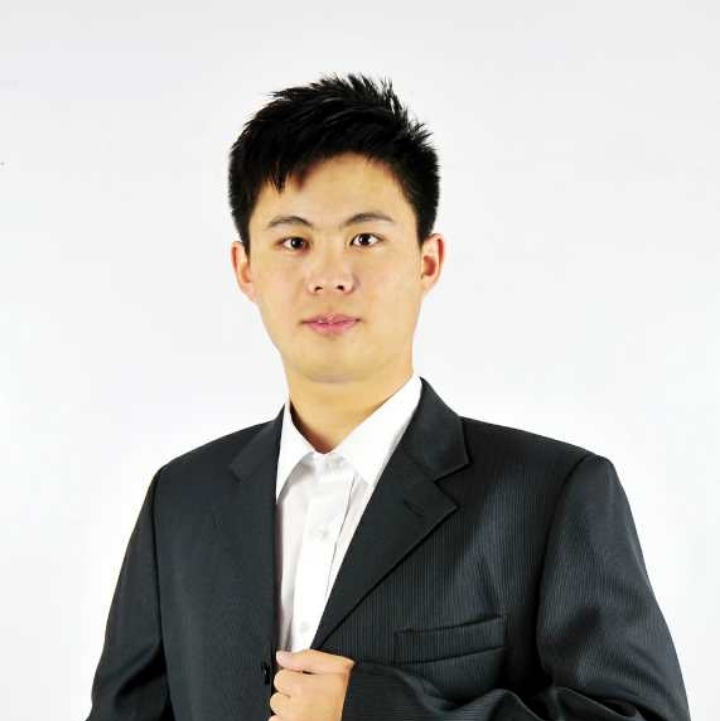 愿得一人心的第一张照片--保定相亲服务中心