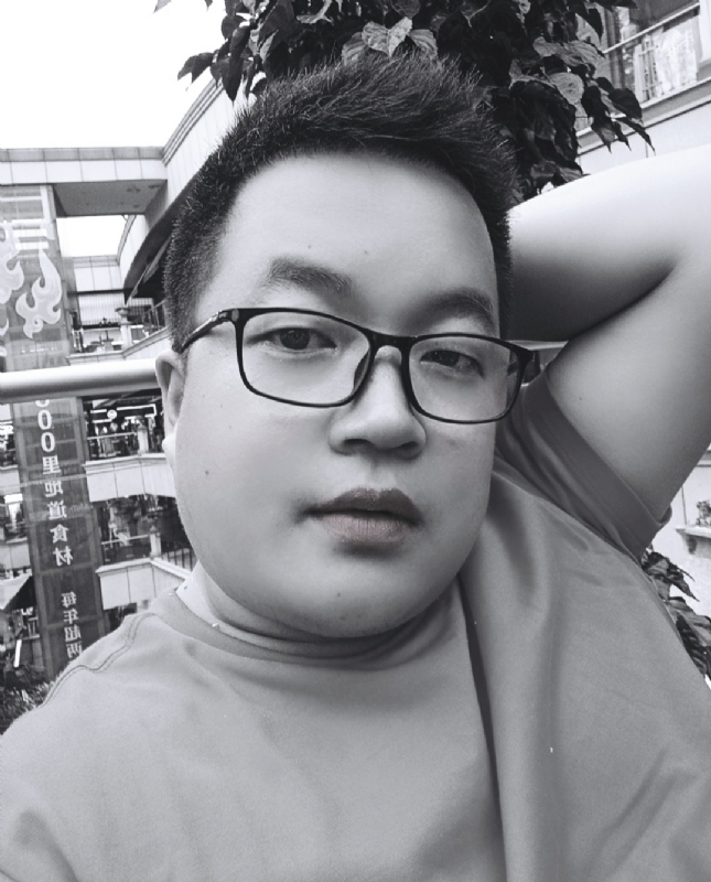 2公子的第三张照片--保定相亲服务中心