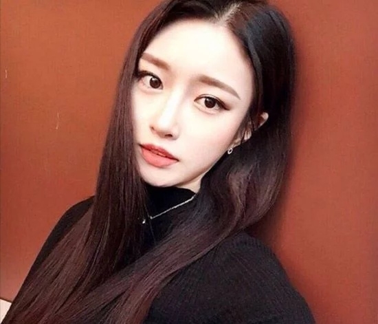 一圈的第一张照片--保定相亲服务中心