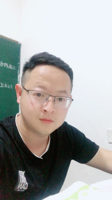 爱不渝的第三张照片--保定相亲服务中心