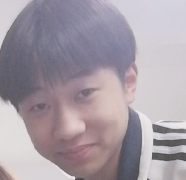 彭伟的第二张照片--保定相亲服务中心