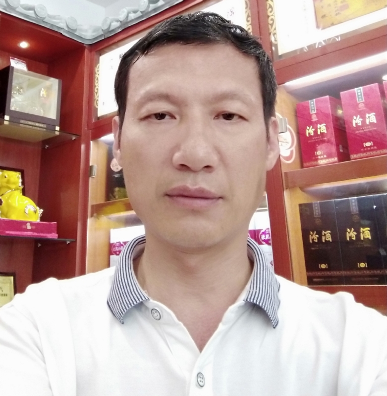 美好的开始的第二张照片--保定相亲服务中心