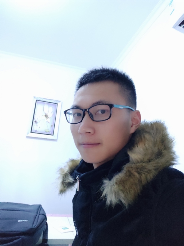 华华的第五张照片--保定相亲服务中心