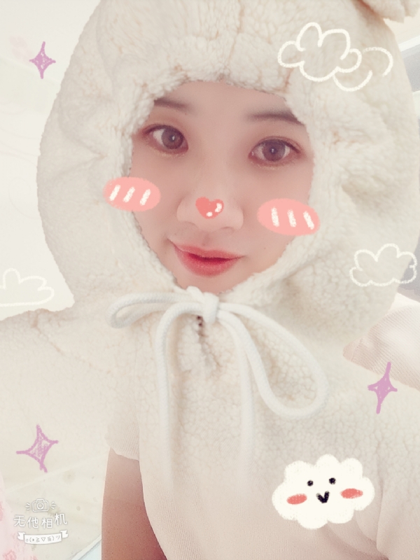 菲燕的第一张照片--保定相亲服务中心