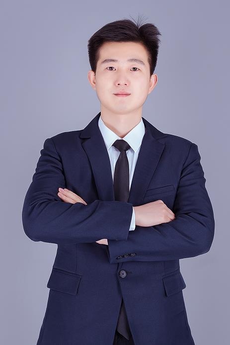 祥子的第一张照片--保定相亲服务中心