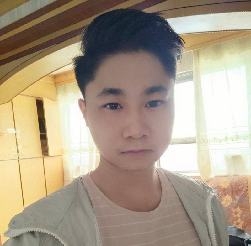 你??的幸?福的第一张照片--保定相亲服务中心