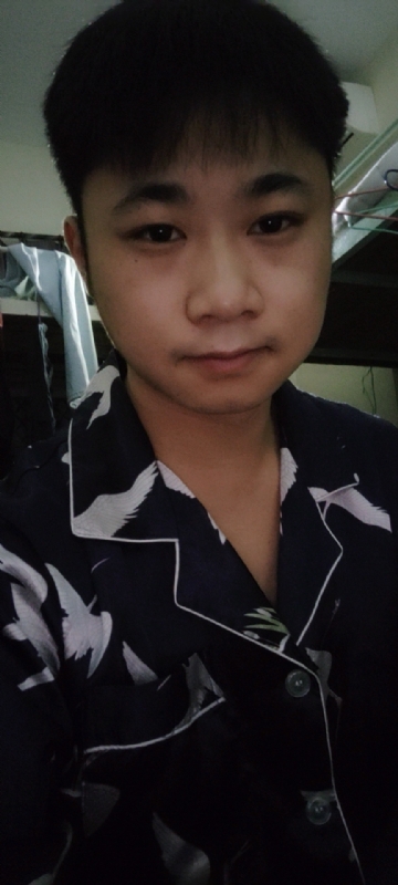 你??的幸?福的第二张照片--保定相亲服务中心