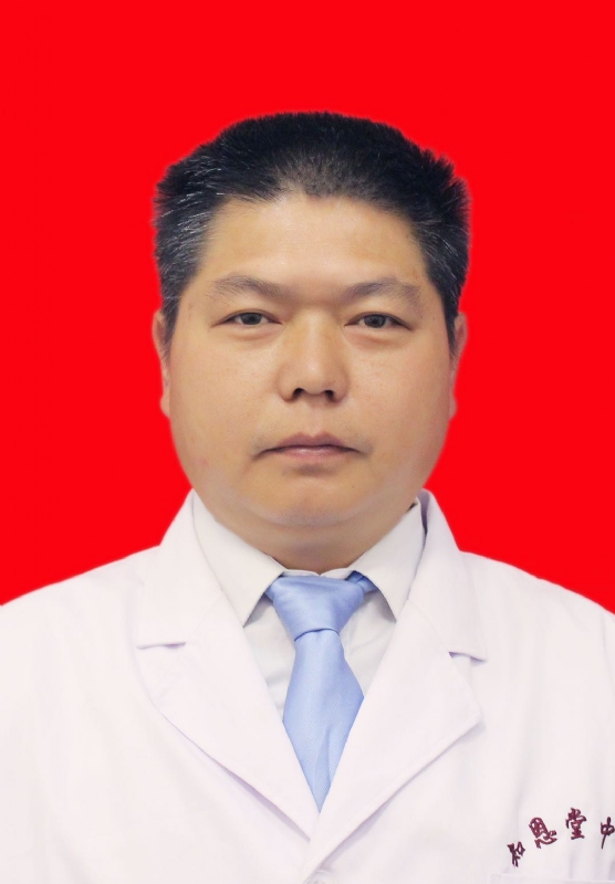 无为的第一张照片--保定相亲服务中心