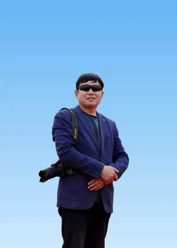 阳光影视的第一张照片--保定相亲服务中心