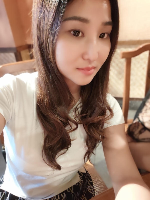 wwp1688的第一张照片--保定相亲服务中心