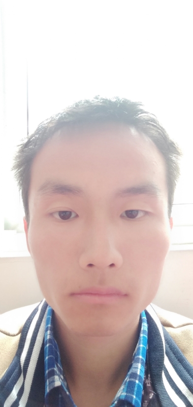 星空的第二张照片--保定相亲服务中心