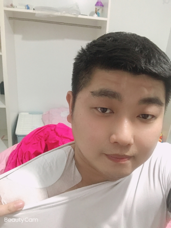 回忆是个小孩的第二张照片--保定相亲服务中心