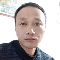 揽风挽你的第一张照片--保定相亲服务中心