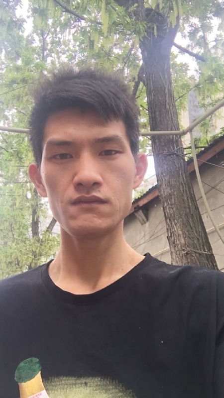 忘了他吧我搬砖养你的第一张照片--保定相亲服务中心