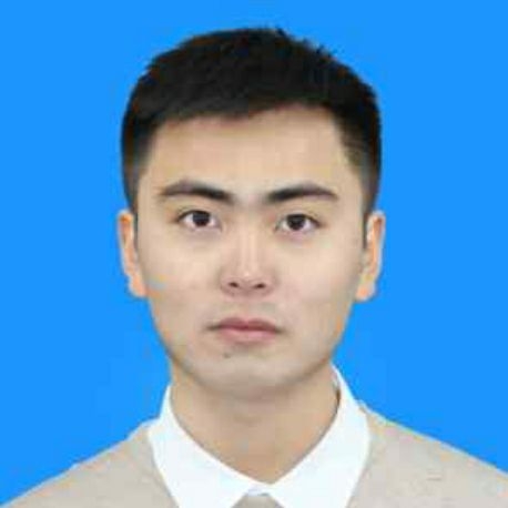 未来有期呀的第一张照片--保定相亲服务中心