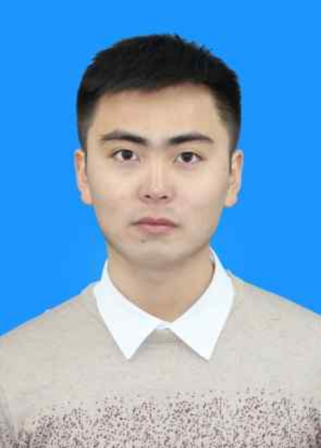 未来有期呀的第三张照片--保定相亲服务中心