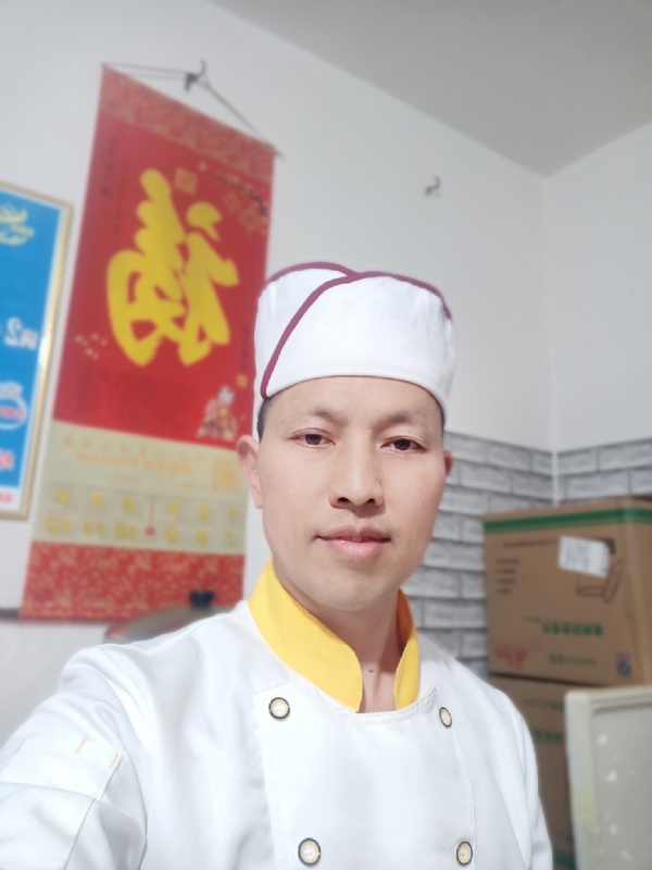 领悟人生的第一张照片--保定相亲服务中心