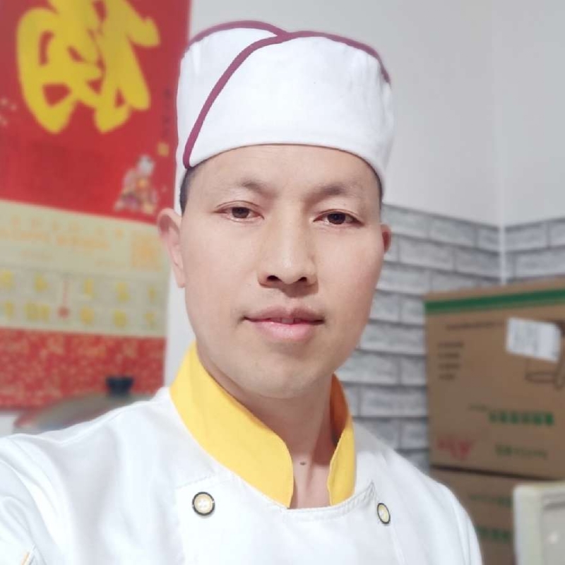 领悟人生的第二张照片--保定相亲服务中心