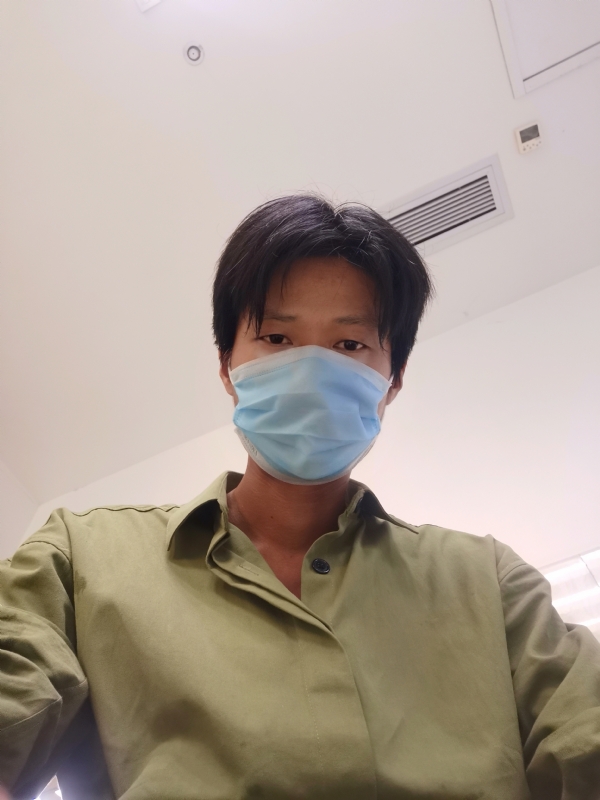 俗人的第一张照片--保定相亲服务中心