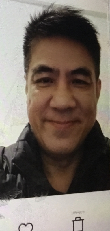 單身的人的第三张照片--保定相亲服务中心