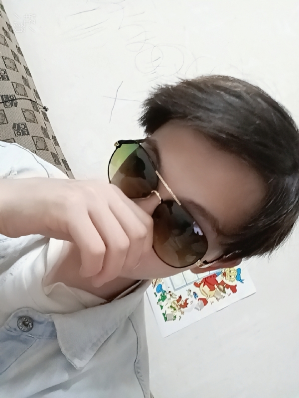 染七的第一张照片--保定相亲服务中心