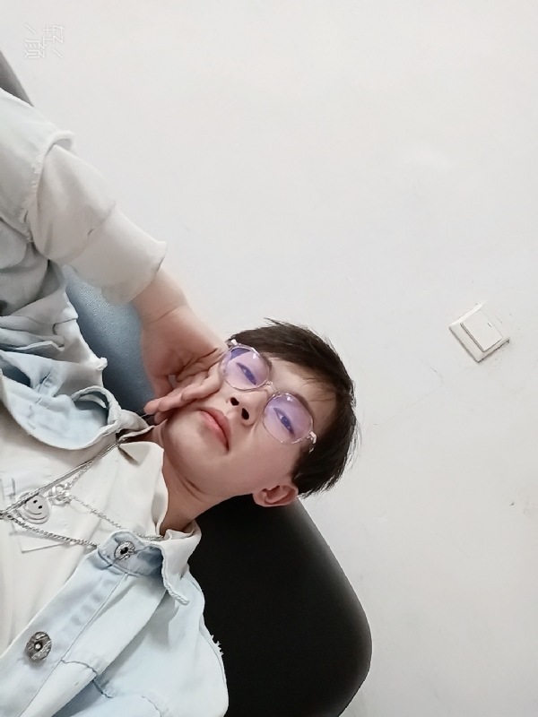 染七的第二张照片--保定相亲服务中心