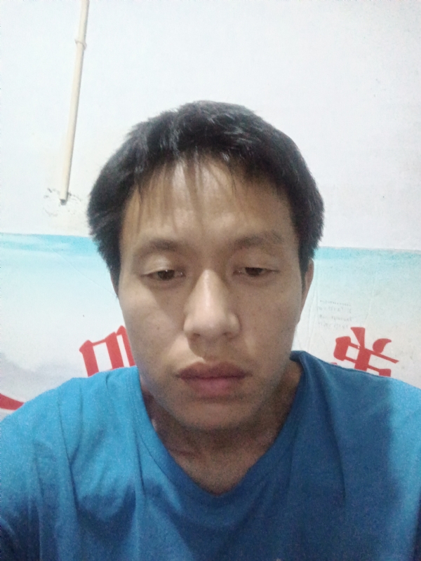 林志996的第三张照片--保定相亲服务中心