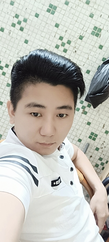 永强的第一张照片--保定相亲服务中心