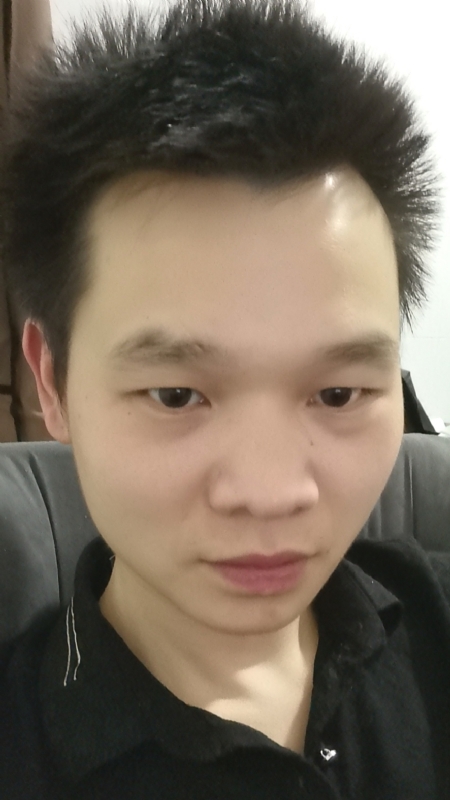 愿得一人心的第二张照片--保定相亲服务中心