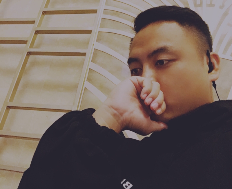 楠的第一张照片--保定相亲服务中心