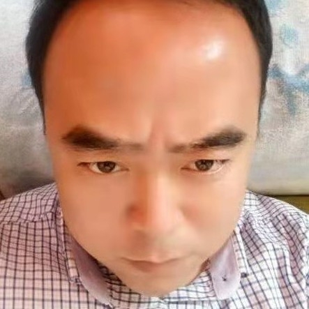 天天的第一张照片--保定相亲服务中心