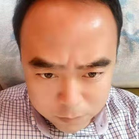 天天的第二张照片--保定相亲服务中心