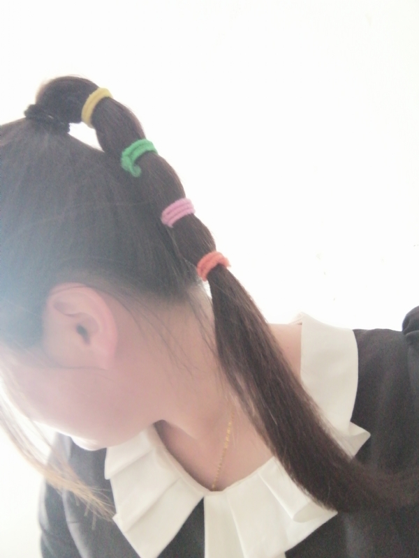 缘份天注定的第一张照片--保定相亲服务中心