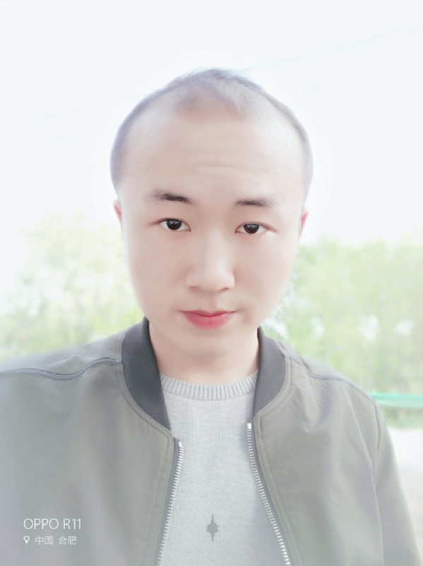 云中漫步的第一张照片--保定相亲服务中心