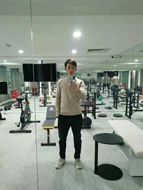 嘉禾的第二张照片--保定相亲服务中心