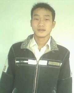 海天之恋的第一张照片--保定相亲服务中心