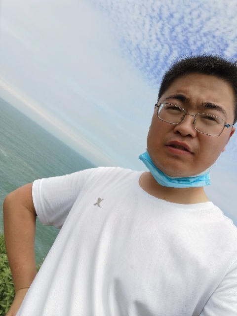 晴川暮雪的第一张照片--保定相亲服务中心